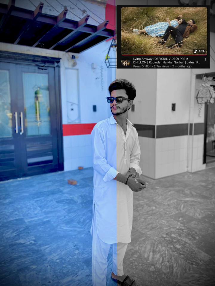 @iTx-ATeEQ -🚩