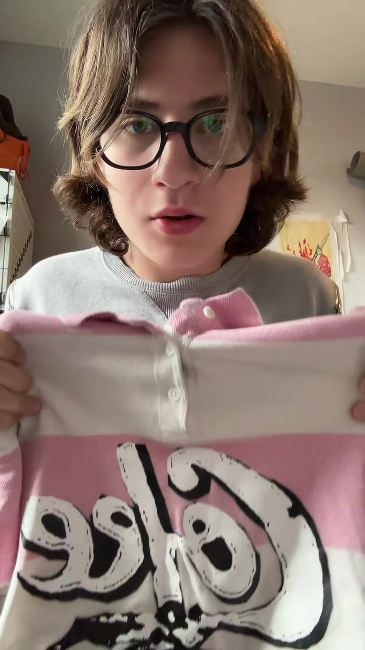 @richteenxfuckyøu