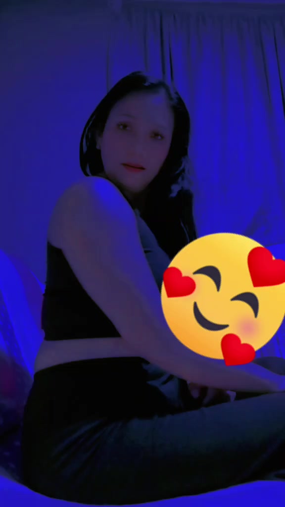 @DoménicaHN