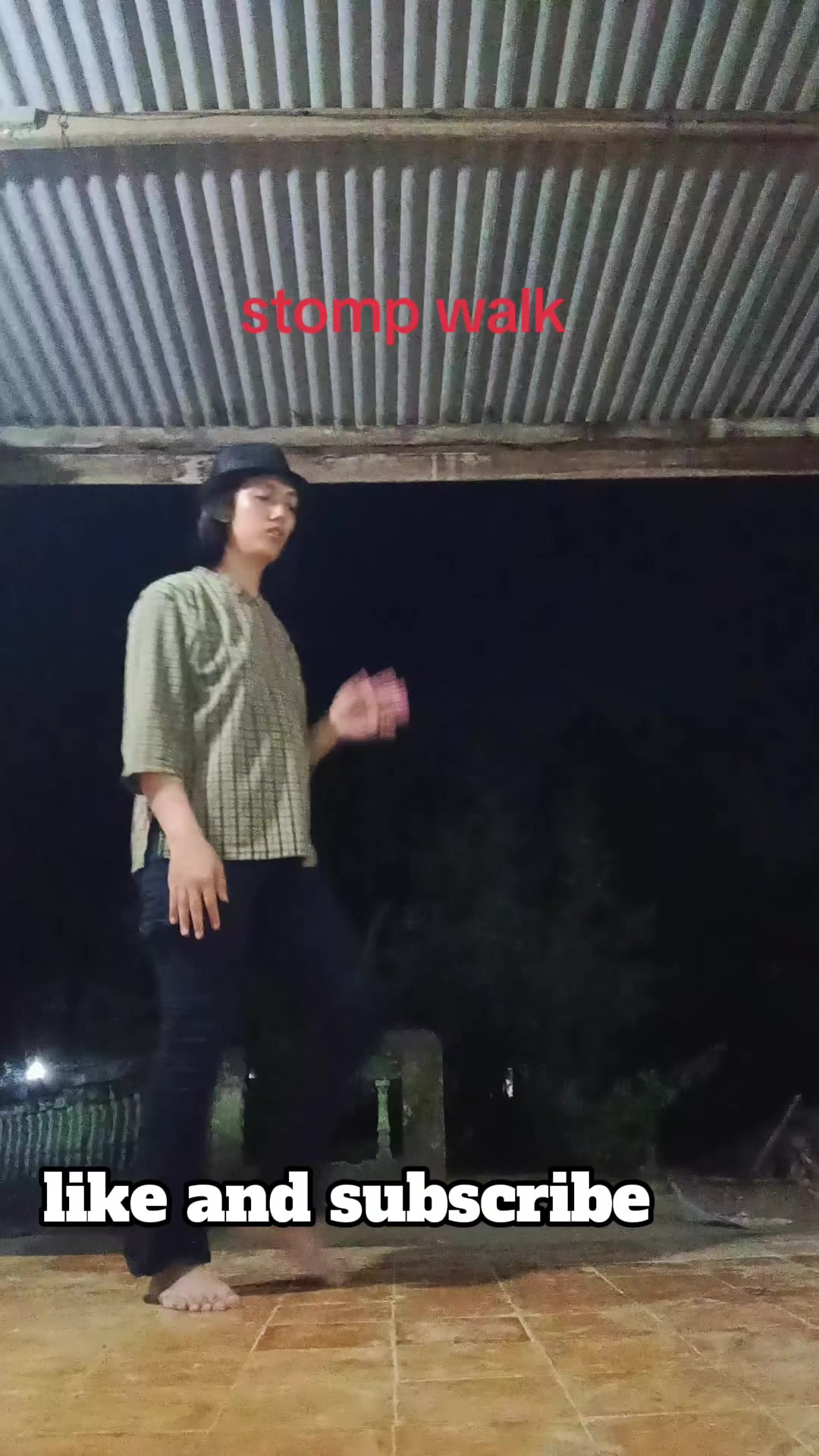 @🦂Shafira dance MJ🦂