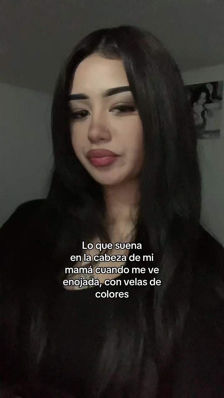 @Nessita 𖣂