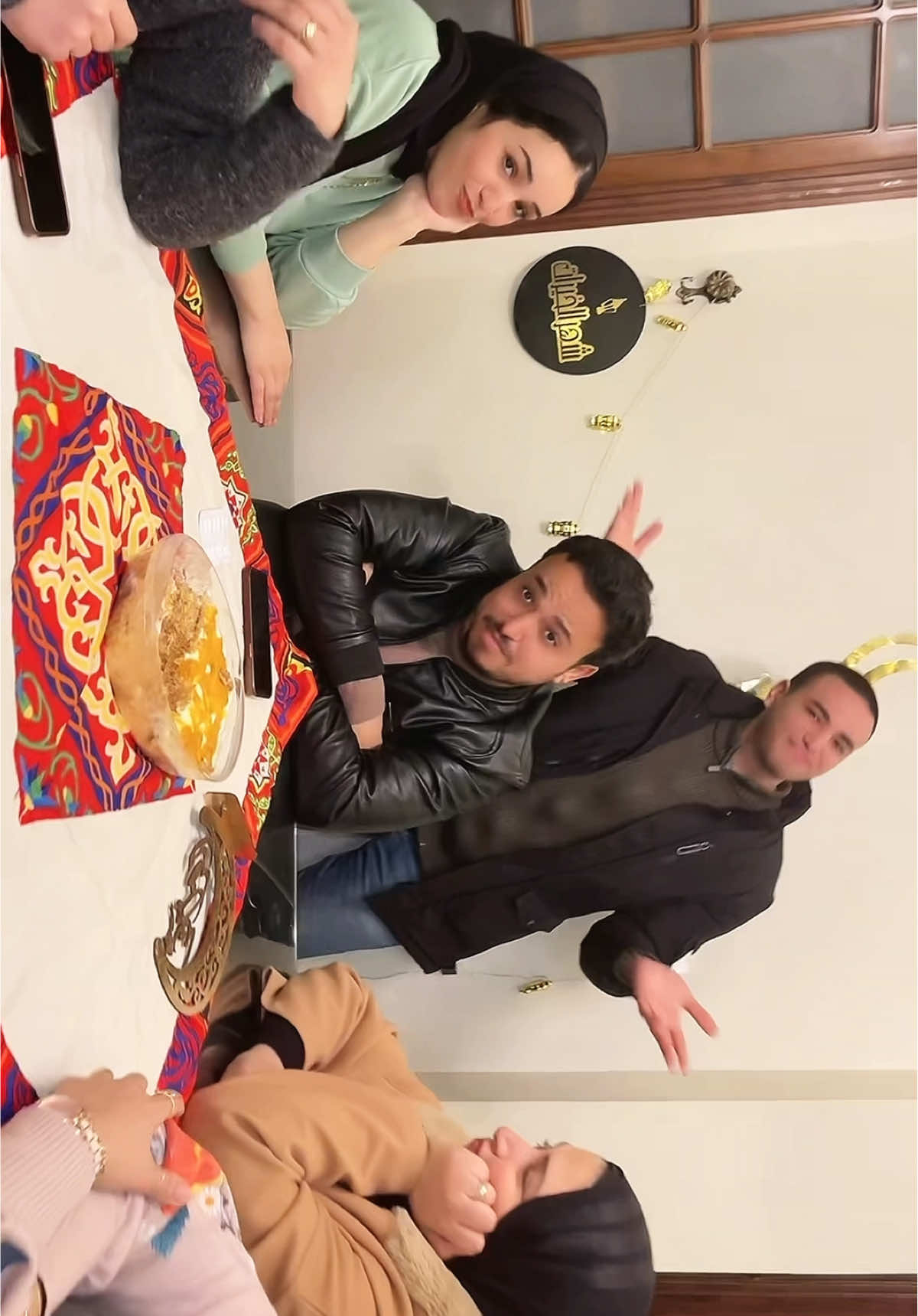 @meskbeshierr