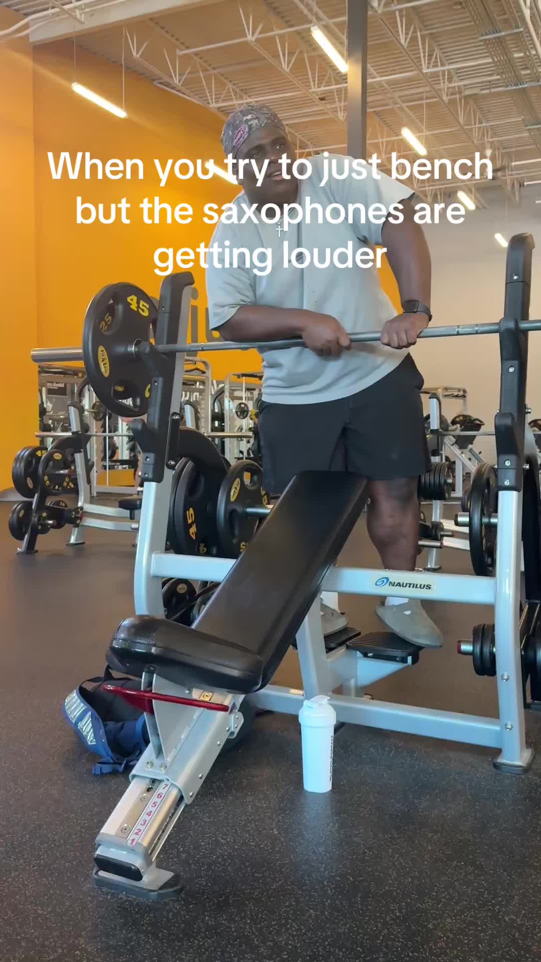 @BrianBuilt