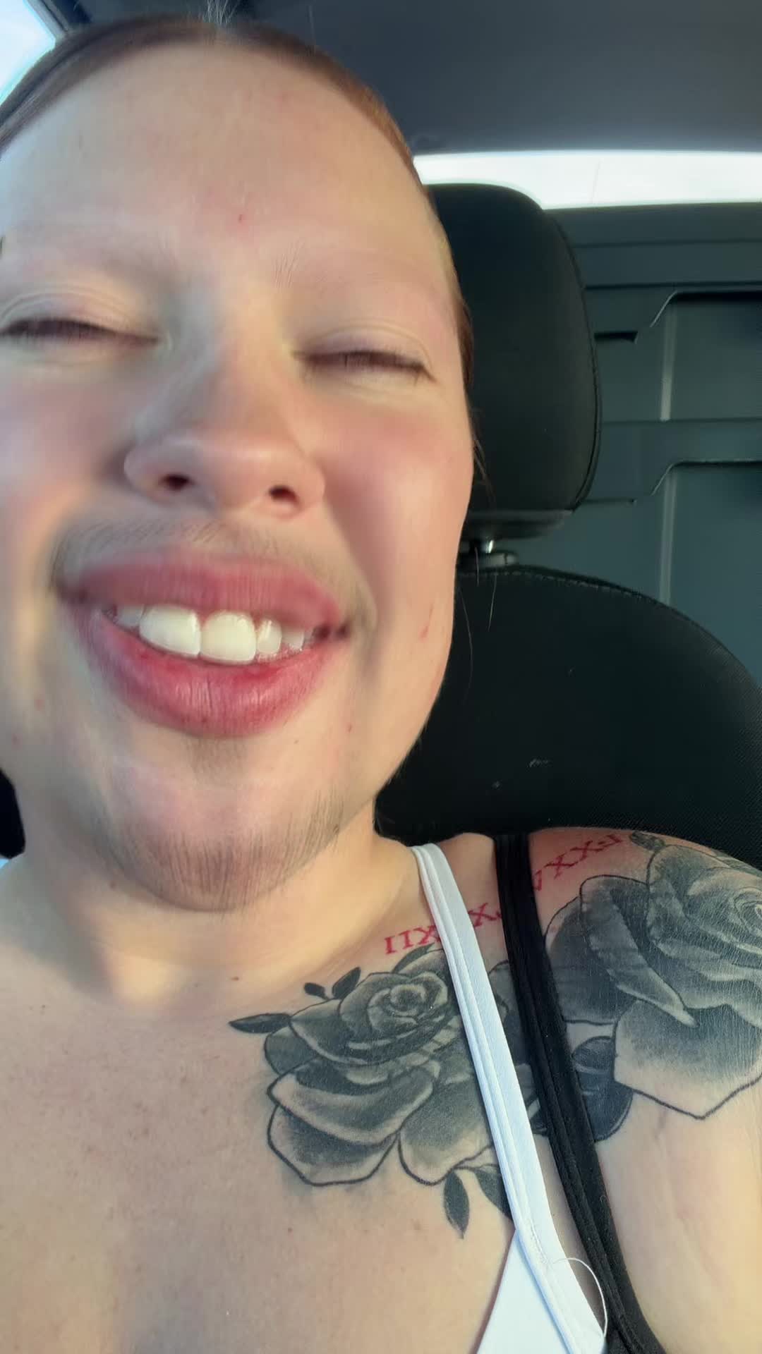@hotdoglover