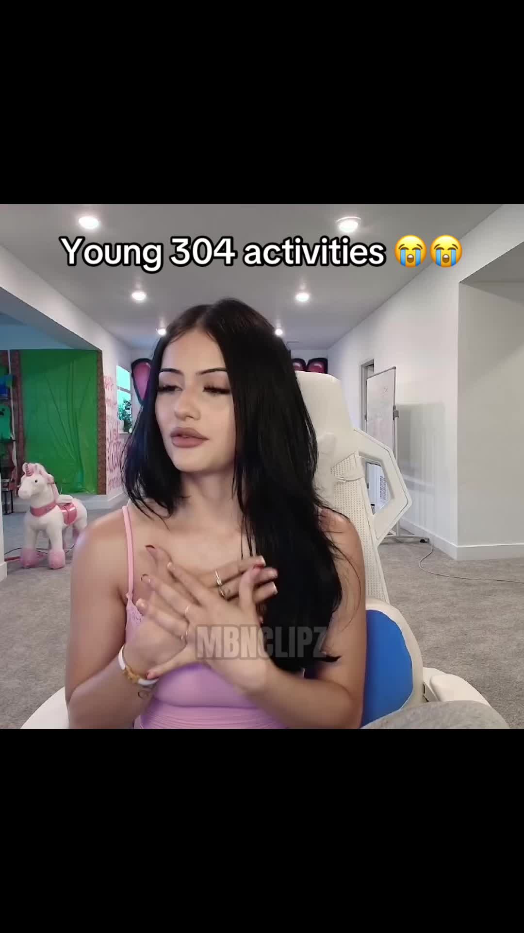 @mbnclipz
