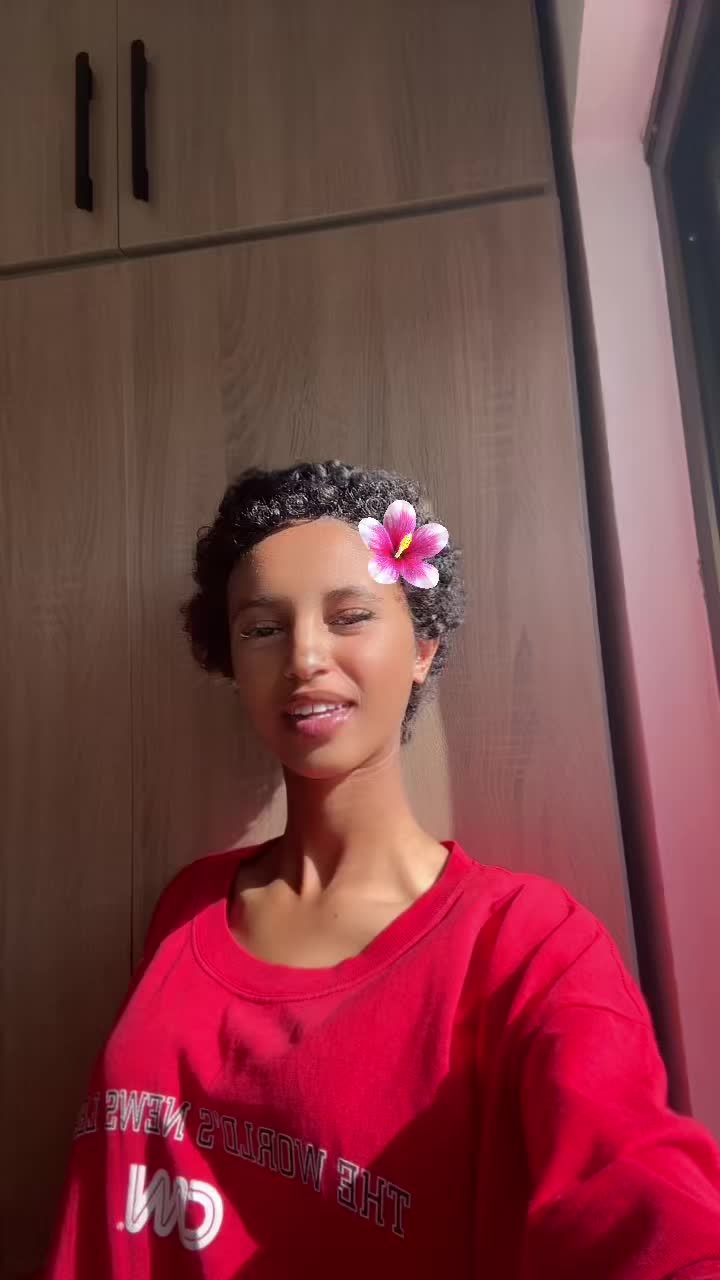 @semhal🌺