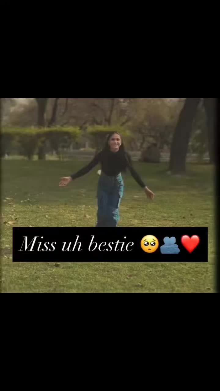 @B⃠ᵉˢᵗⁱᵉ F⃠ᵒʳᵉᵛᵉʳ 🫂❣️