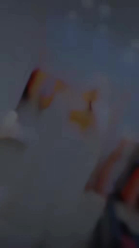 @❤️❤️ سلمى ❤️❤️