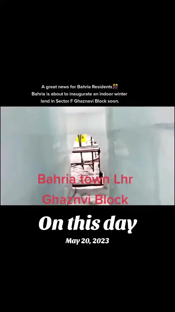 @Abrar Bahria TPN