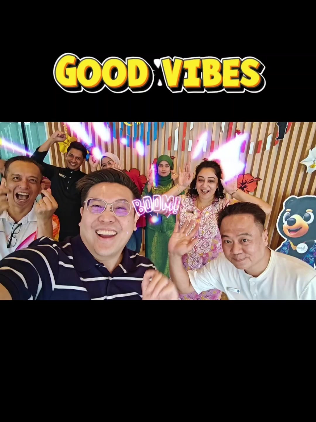 @พี่นะ | ยิ้มโลดในทุกเรื่อง