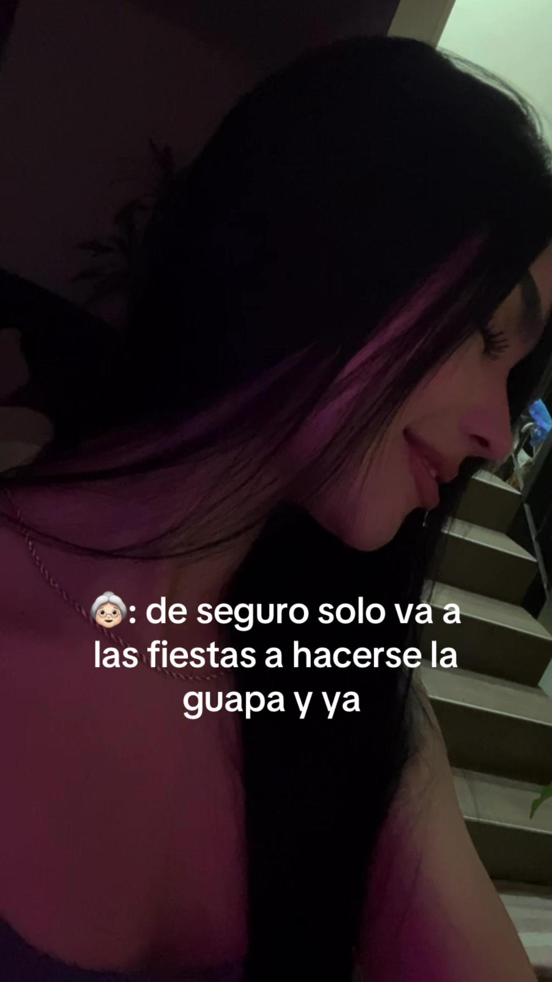 @nicoleerz