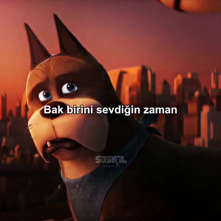 @57K&Acirc;R&Auml;MS&Aacute;R57