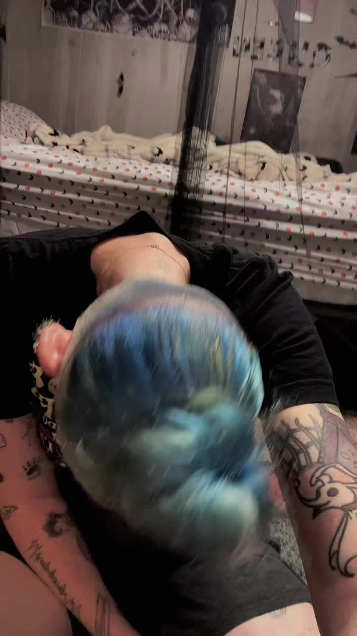 @XxBatQueenxX