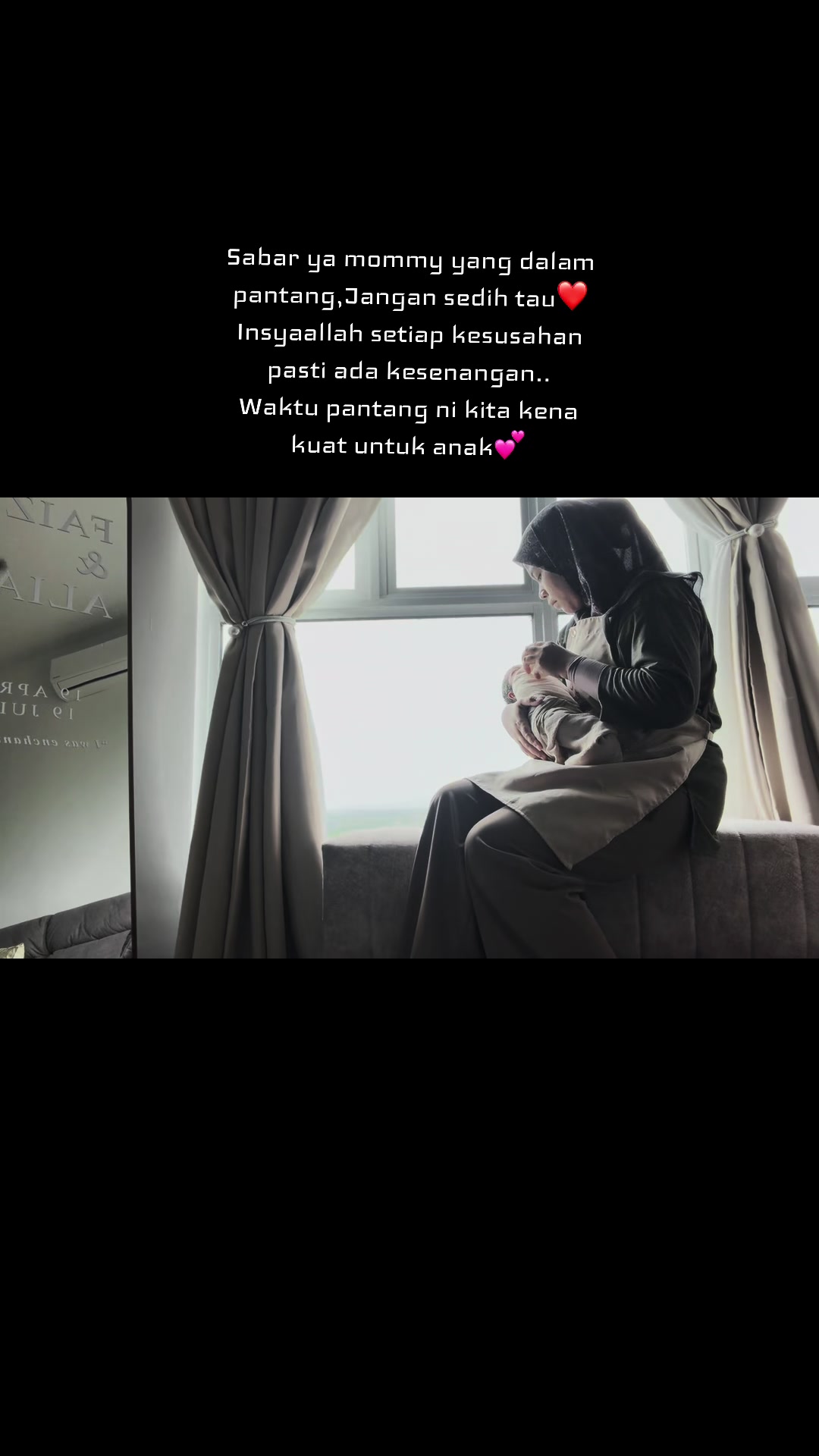 @NHKA nurleencare