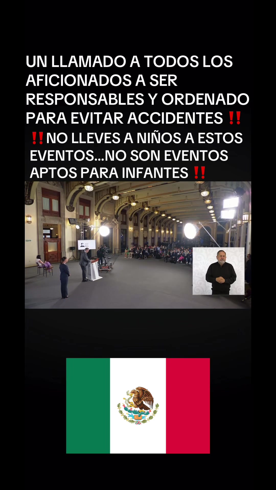 @amexicoselerespeta