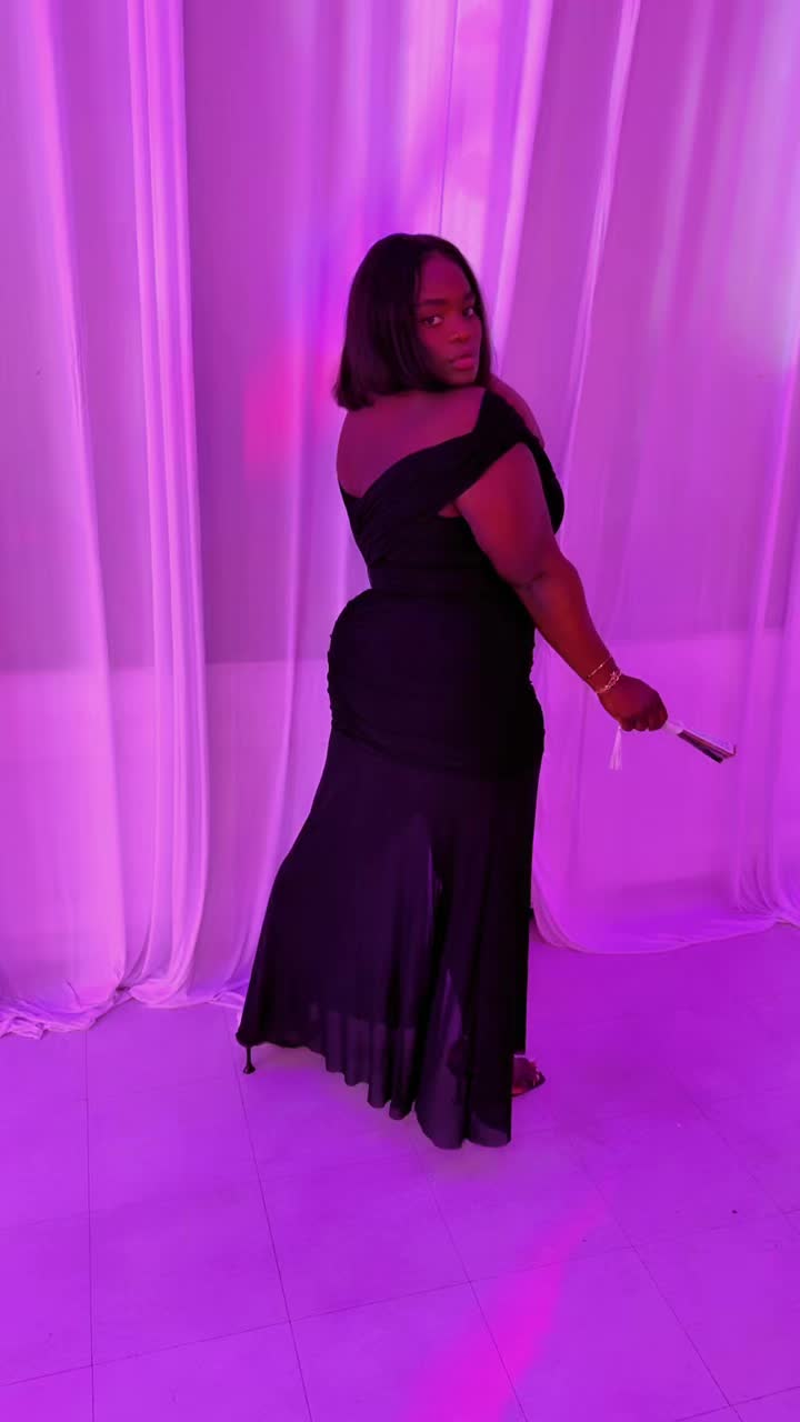 @Chela💕ladominante33🦋