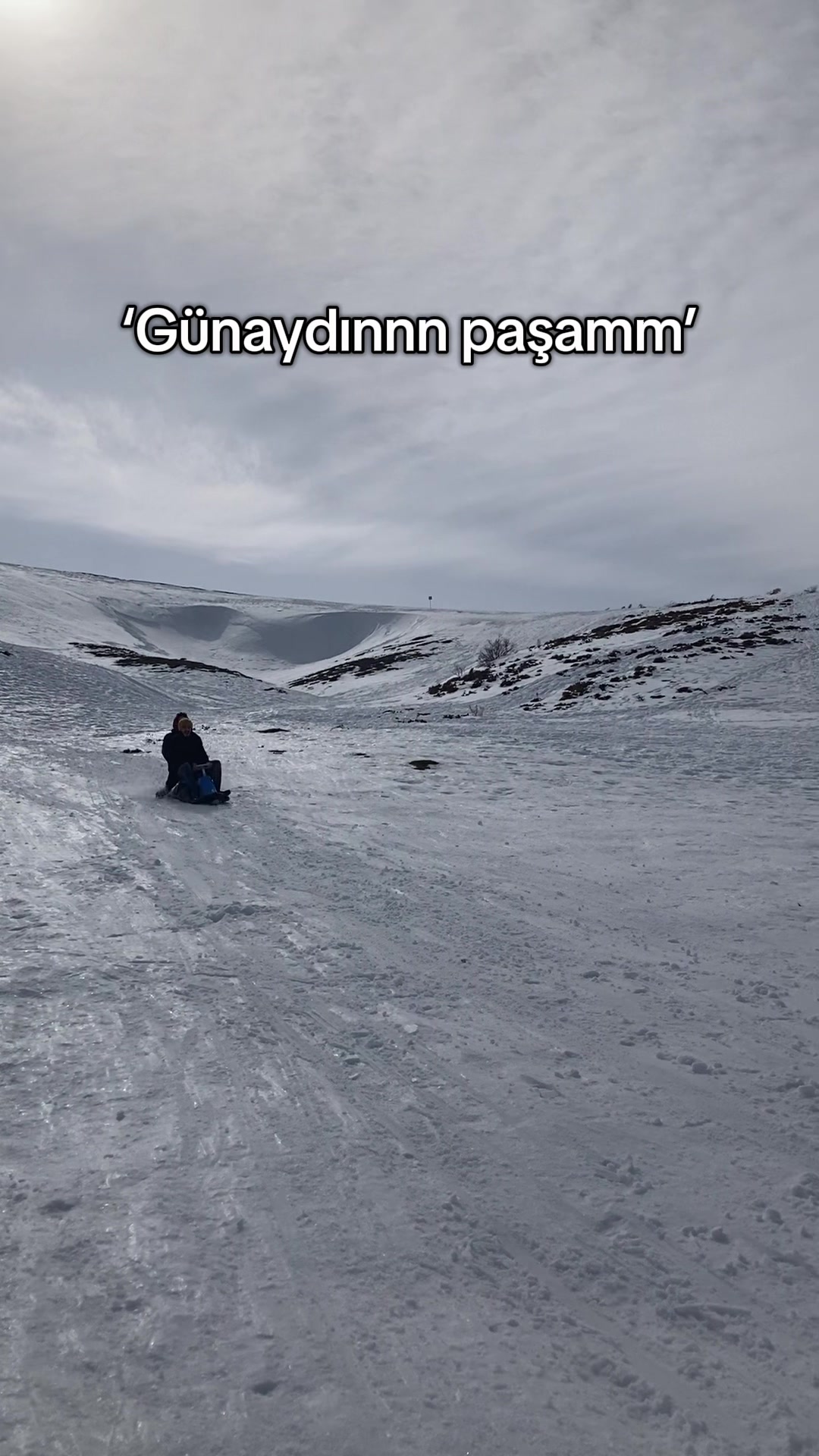 @Muhammet