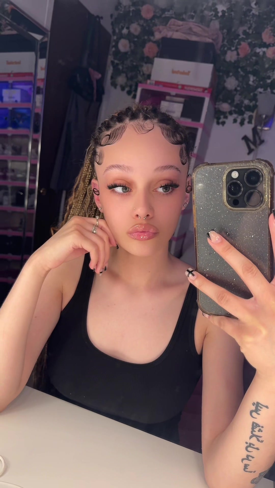 @mimi 💕