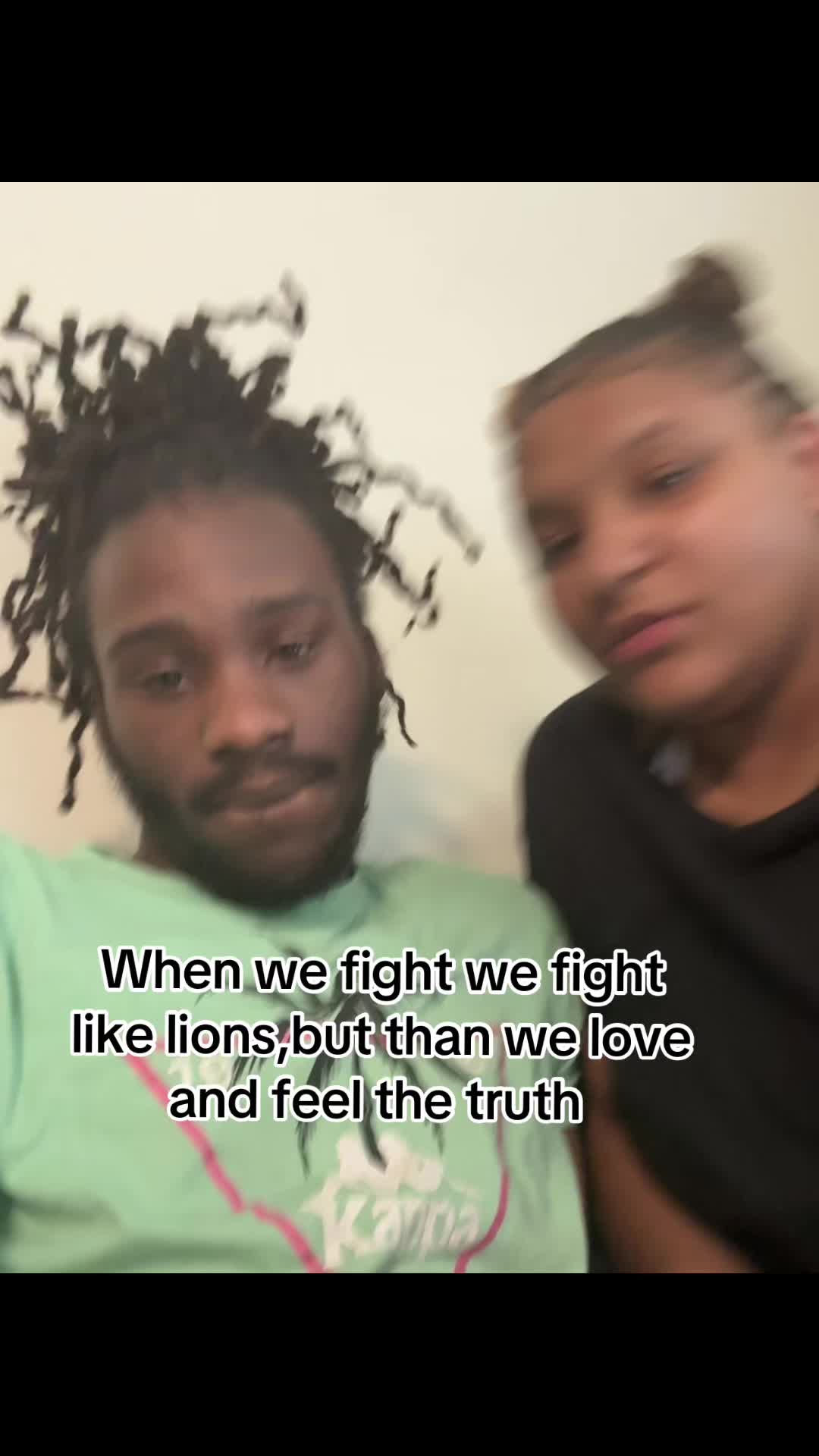 @Lissa🤍