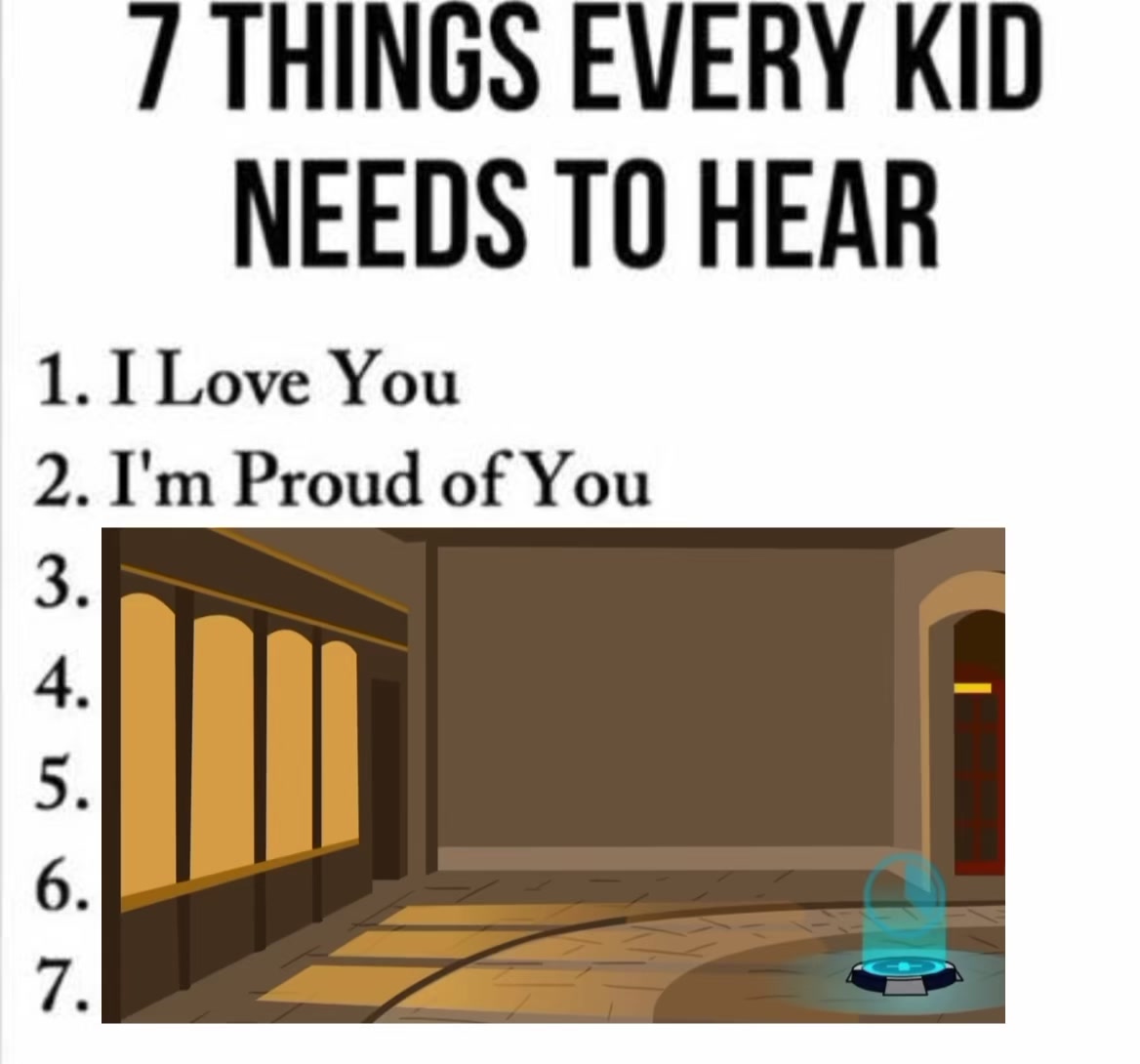 @Bug