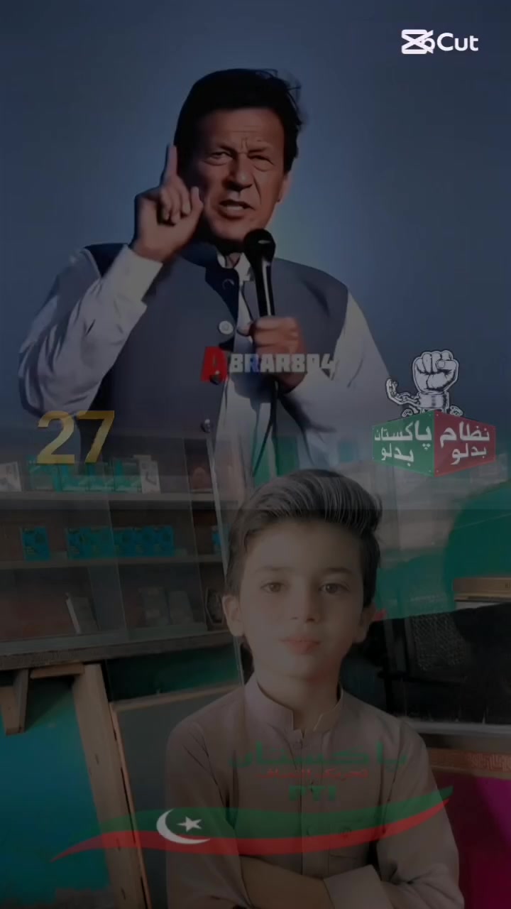 @chota Khan🔥🔥