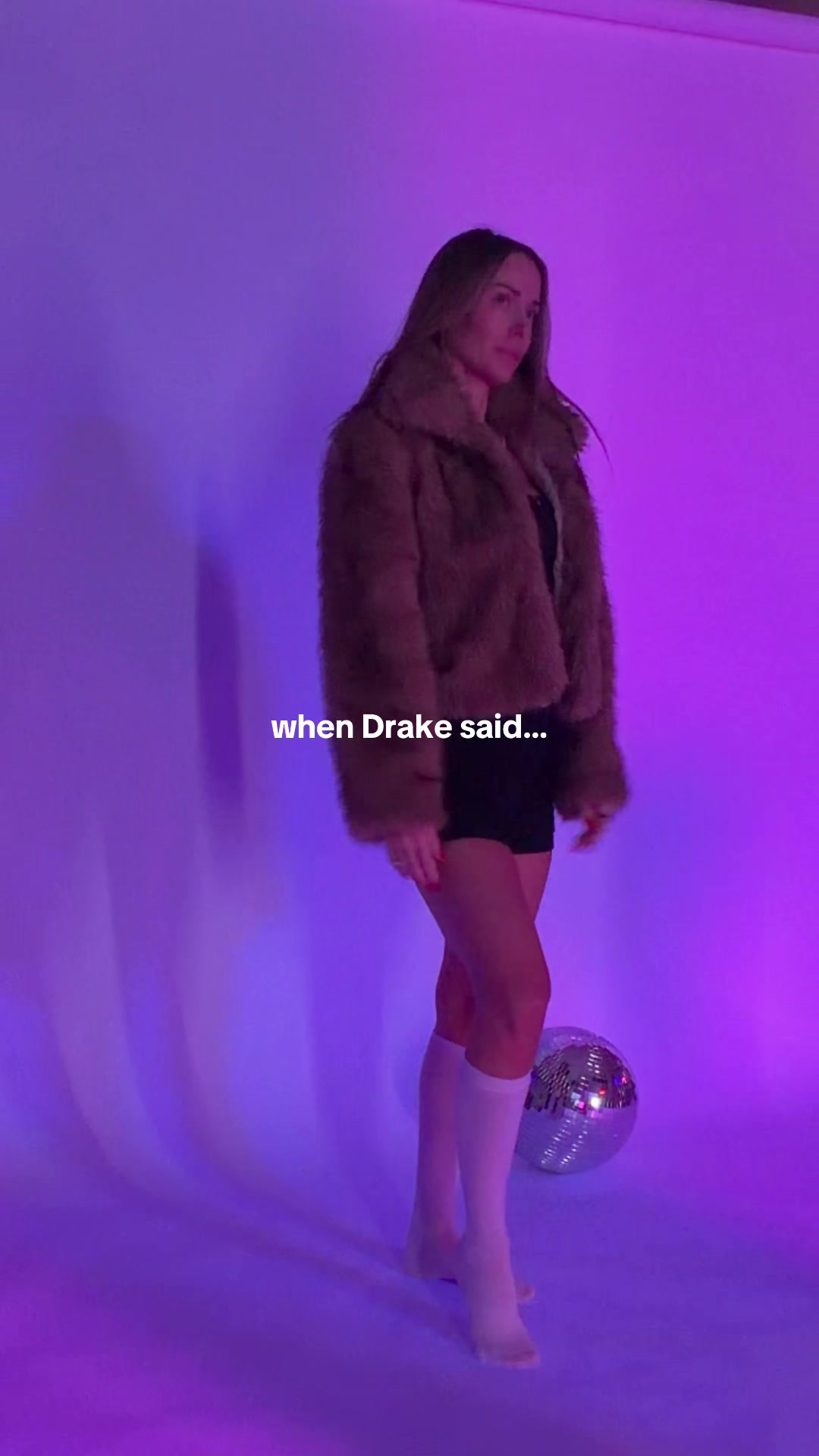 @Stephanie | PWR+ Alaska