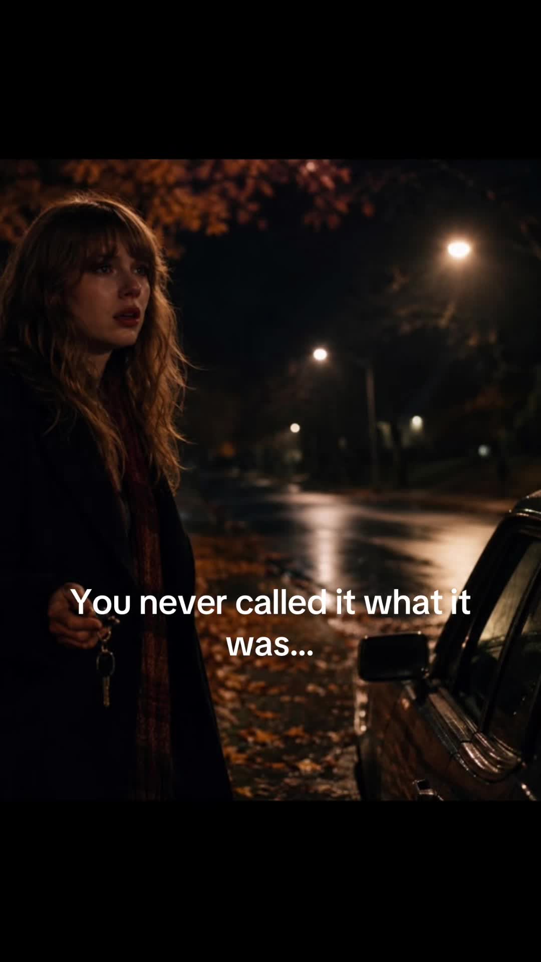 @Lilies