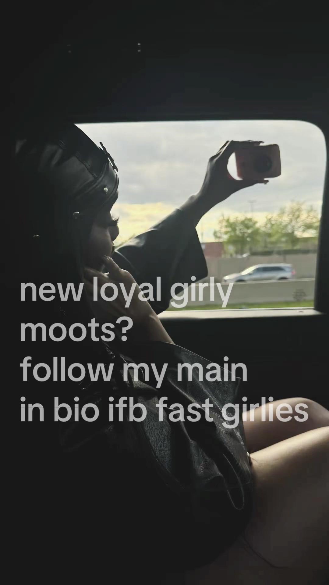 @girlmoots