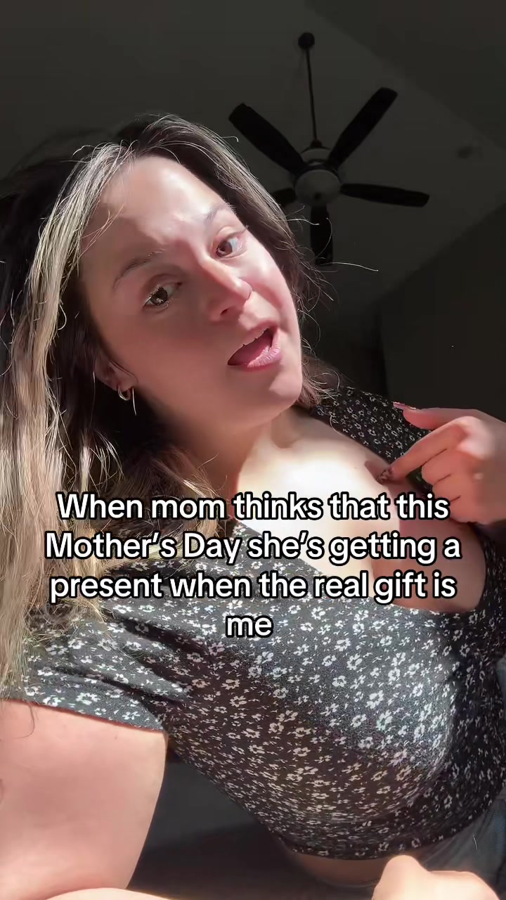 @ᶜᶦᵉʳʳᵃ ᶜᵒʰᵉⁿ🤍