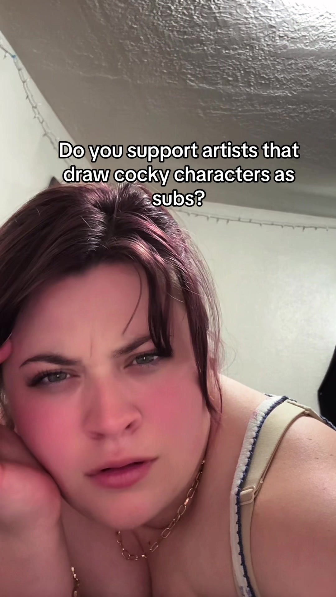 @Echoe