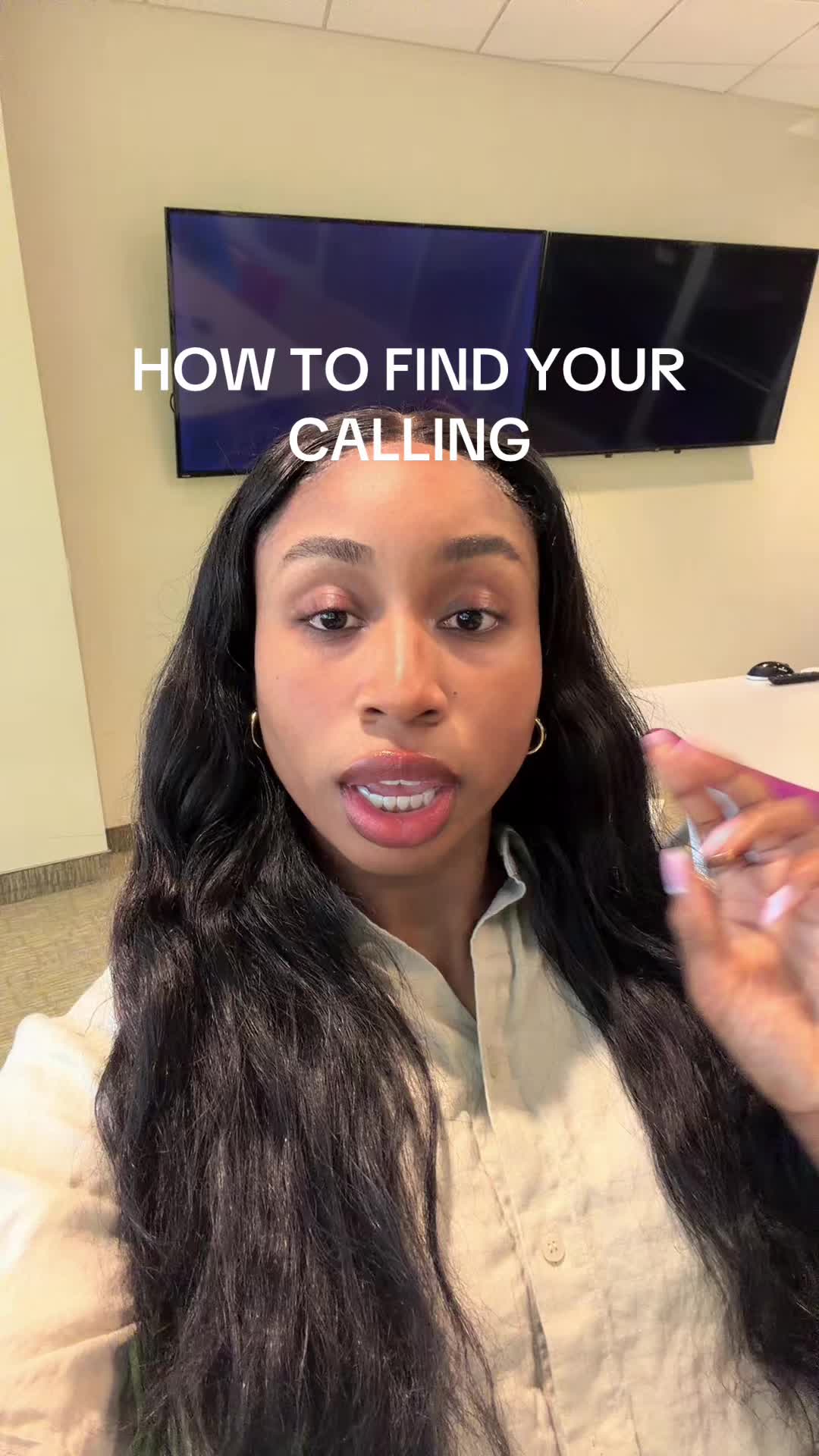 @TheStephUmeh