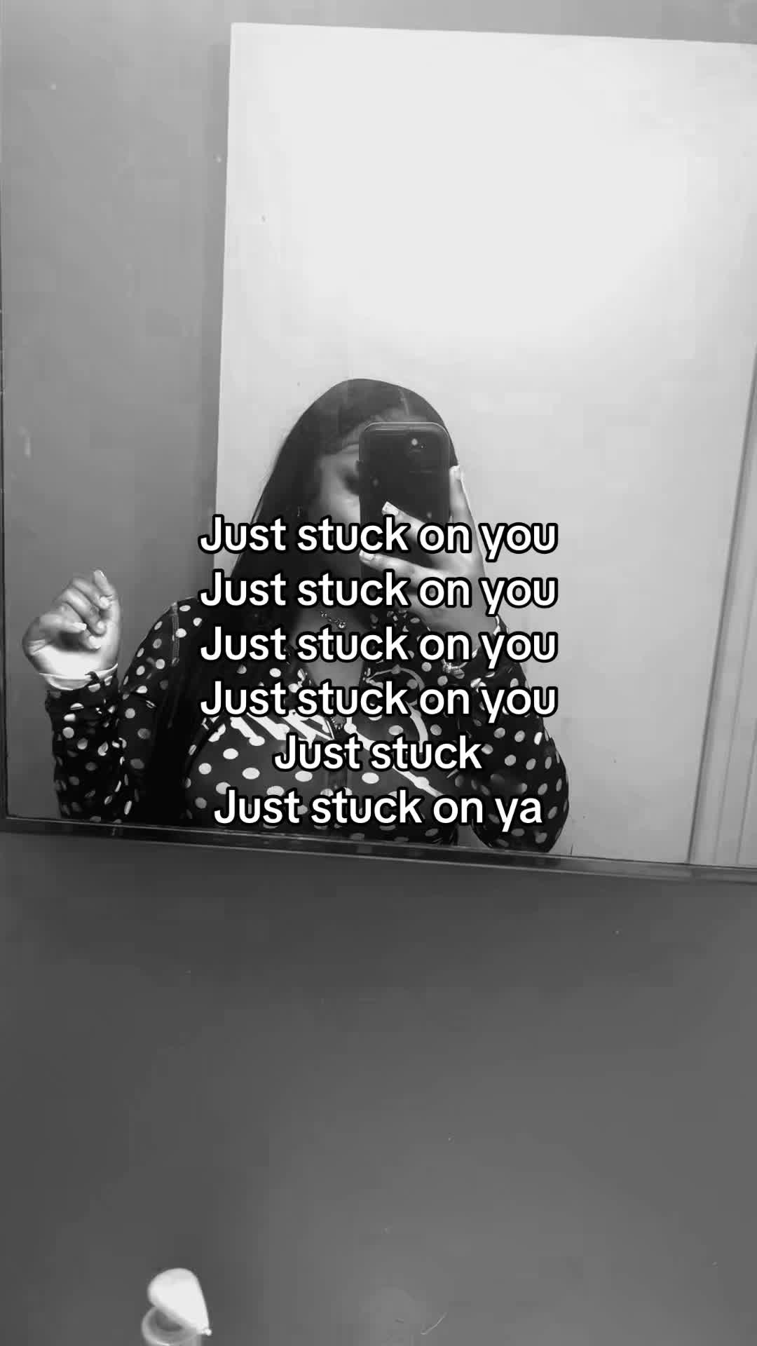 @Ms. I Love Chanel