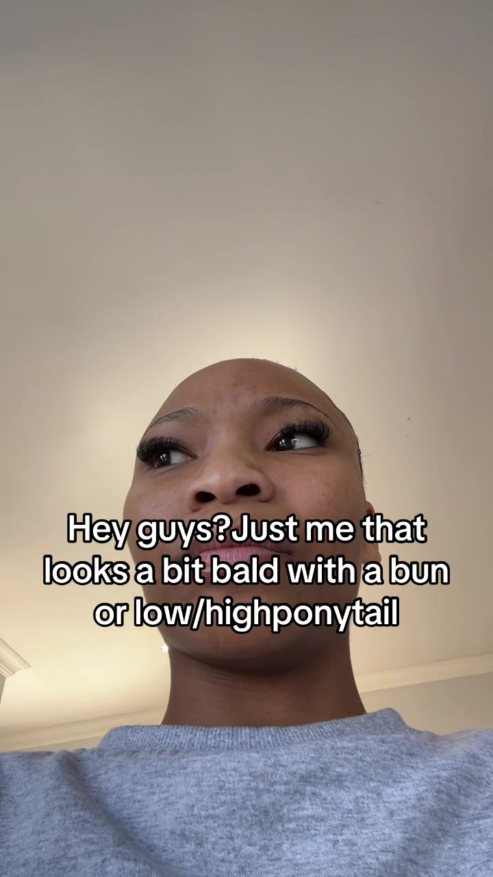 @JayJay! 🖌️🦋