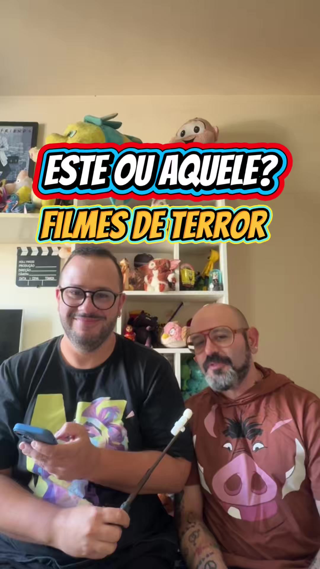 @Fl&aacute;vio Jayme 🧠🤖🏳️&zwj;🌈