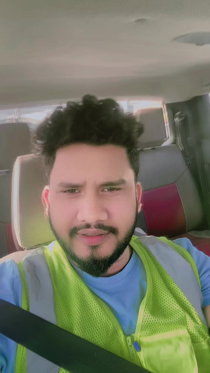 @Sanjip ydv