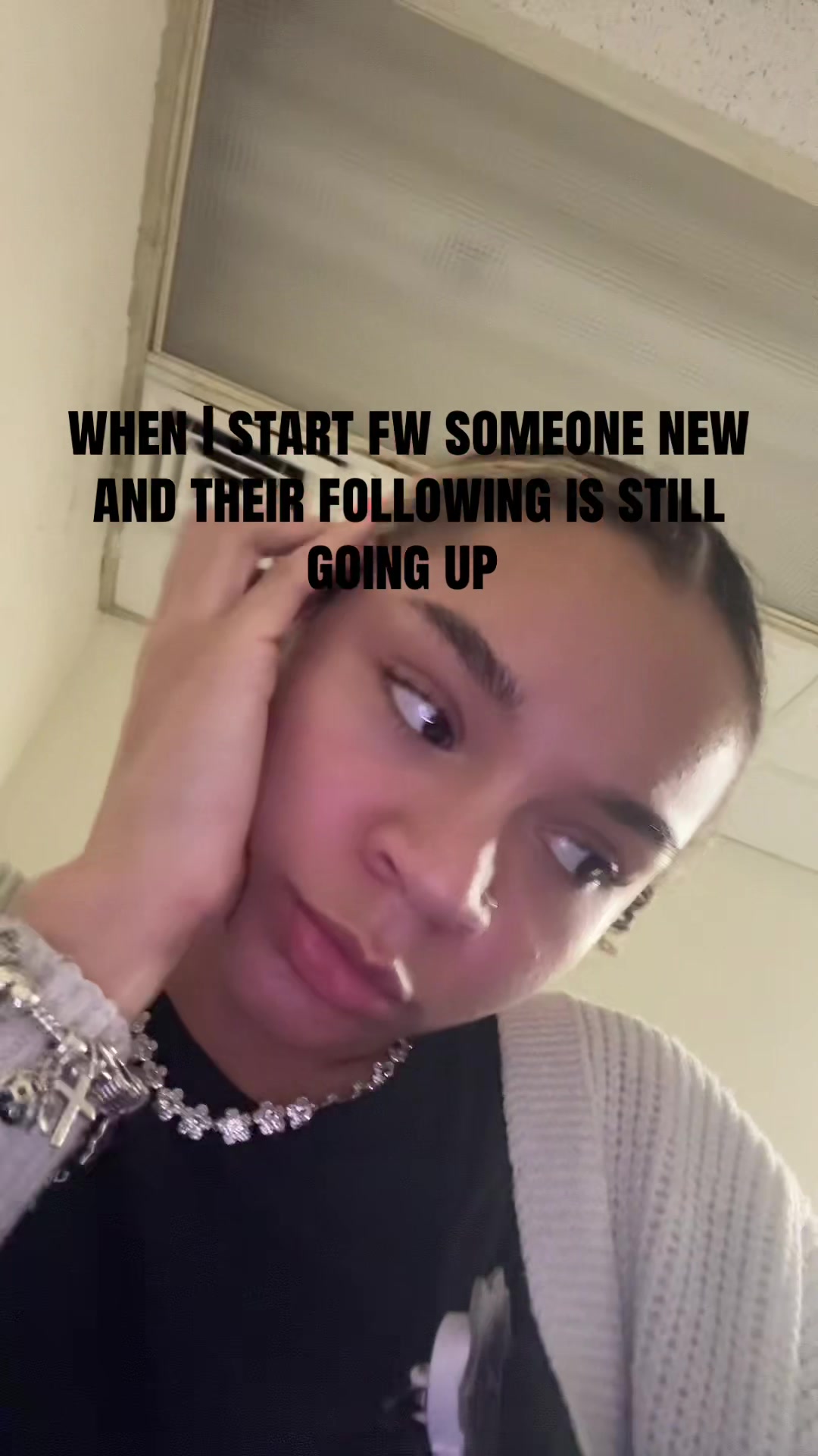 @ali