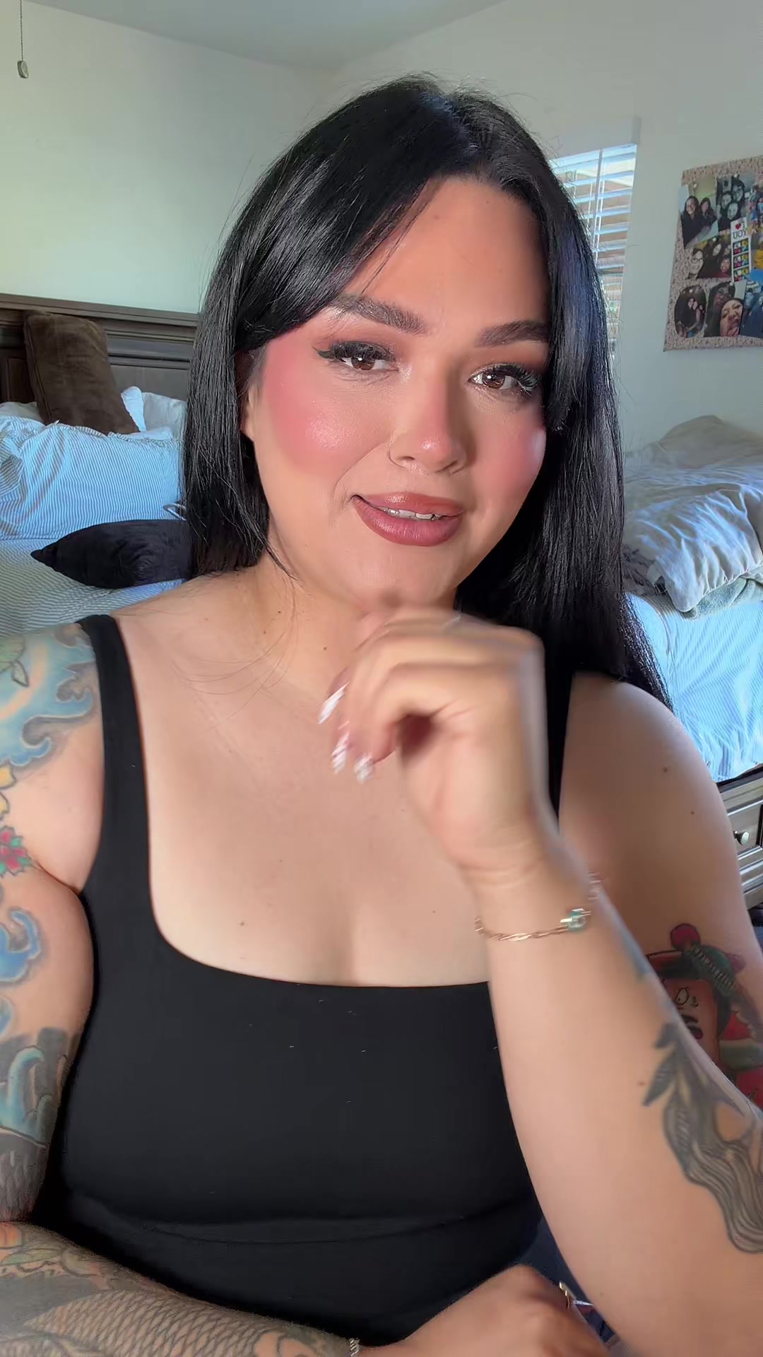 @thevictoriaeliz