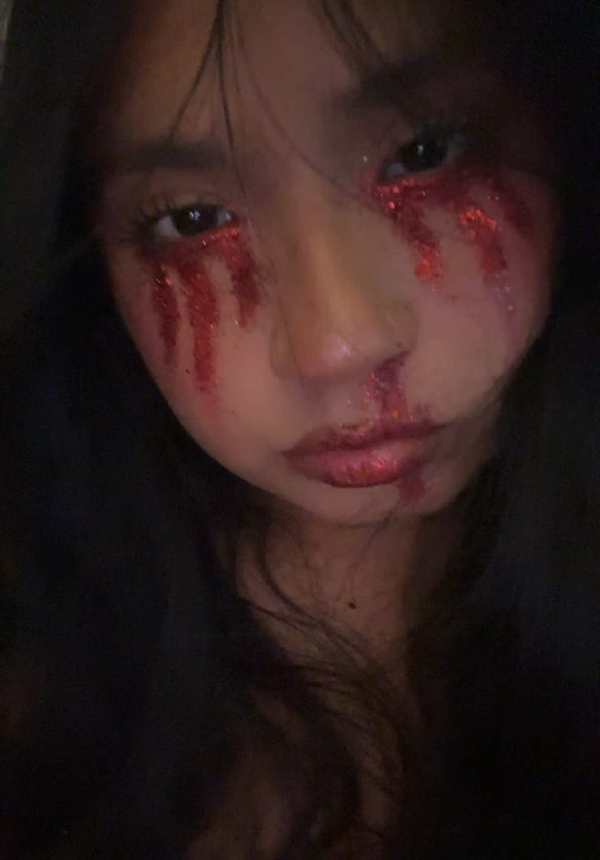 @adriana