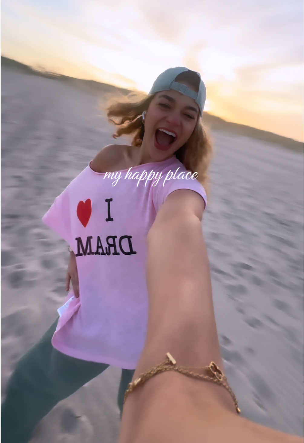 @Ally Anna Maria