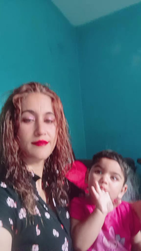 @H&uuml;nkar Hayat