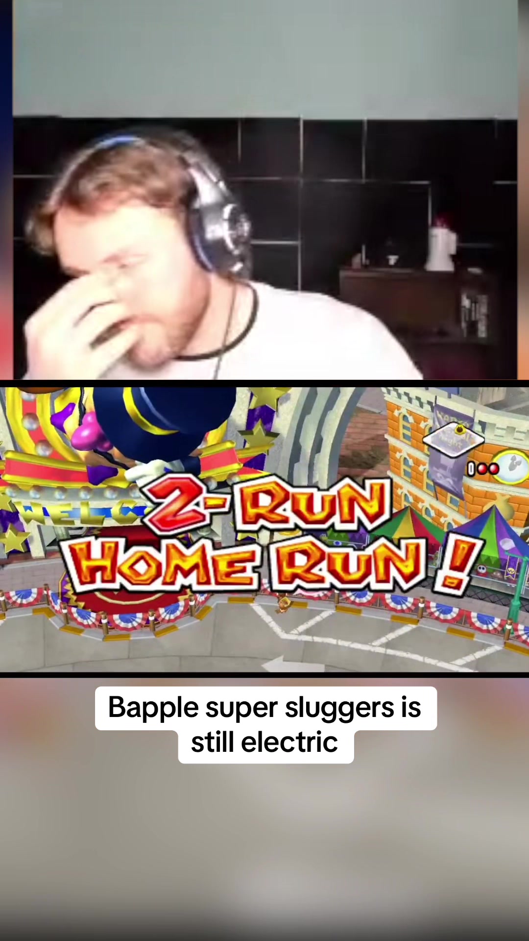 @trexgames52