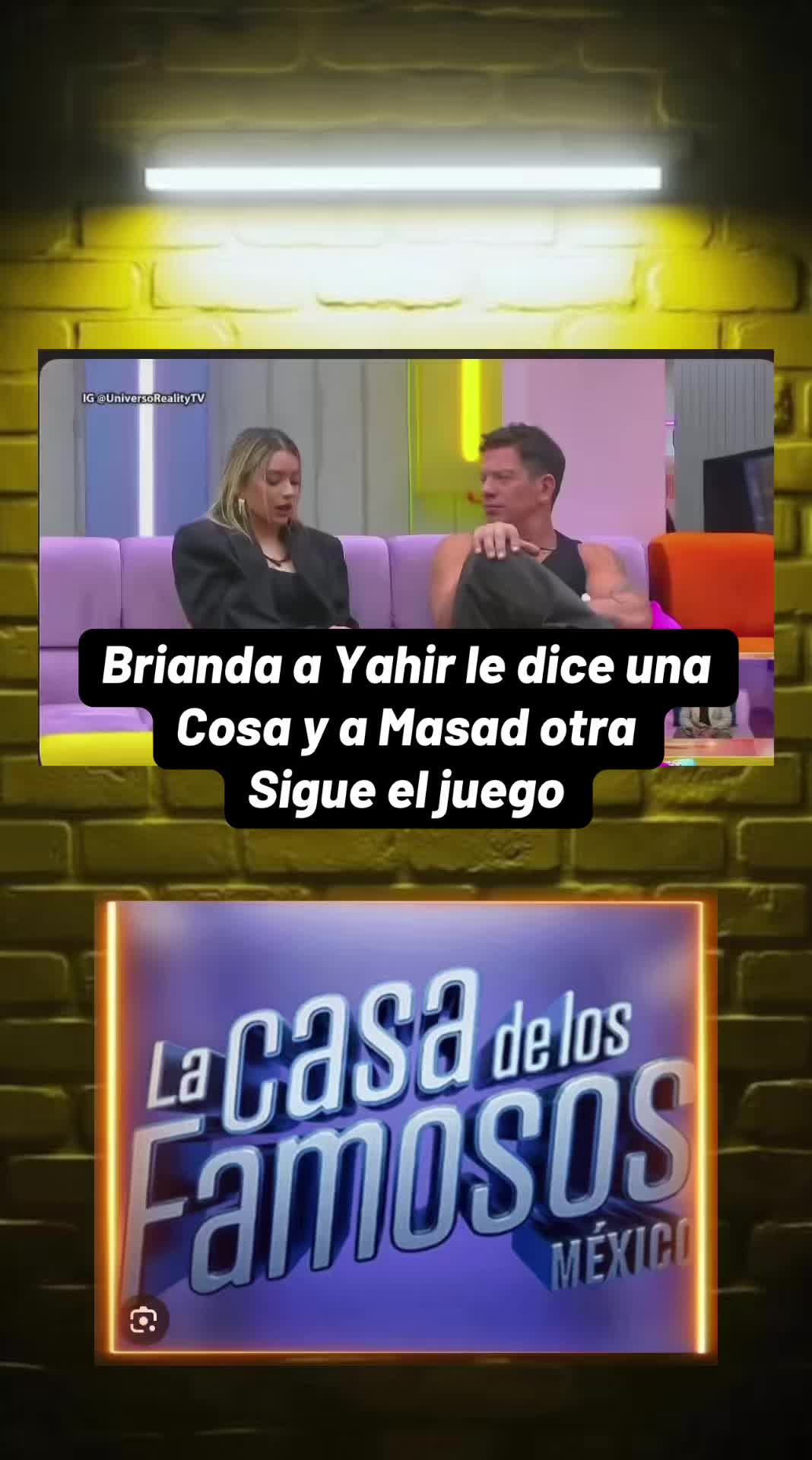 @Minaespia🔎