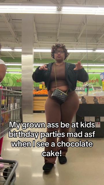 @Nyra Monae