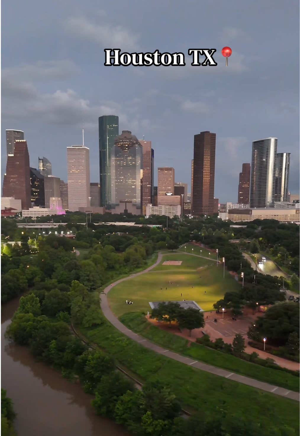 @Octanespov