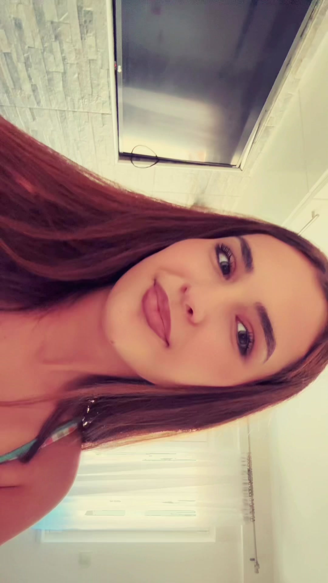 @𝓜𝓲𝓵𝓪 🪽