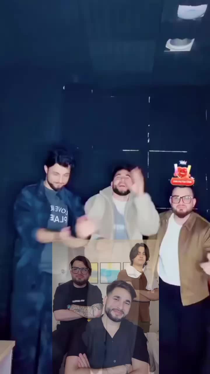 @WALIUALLAH 🔥
