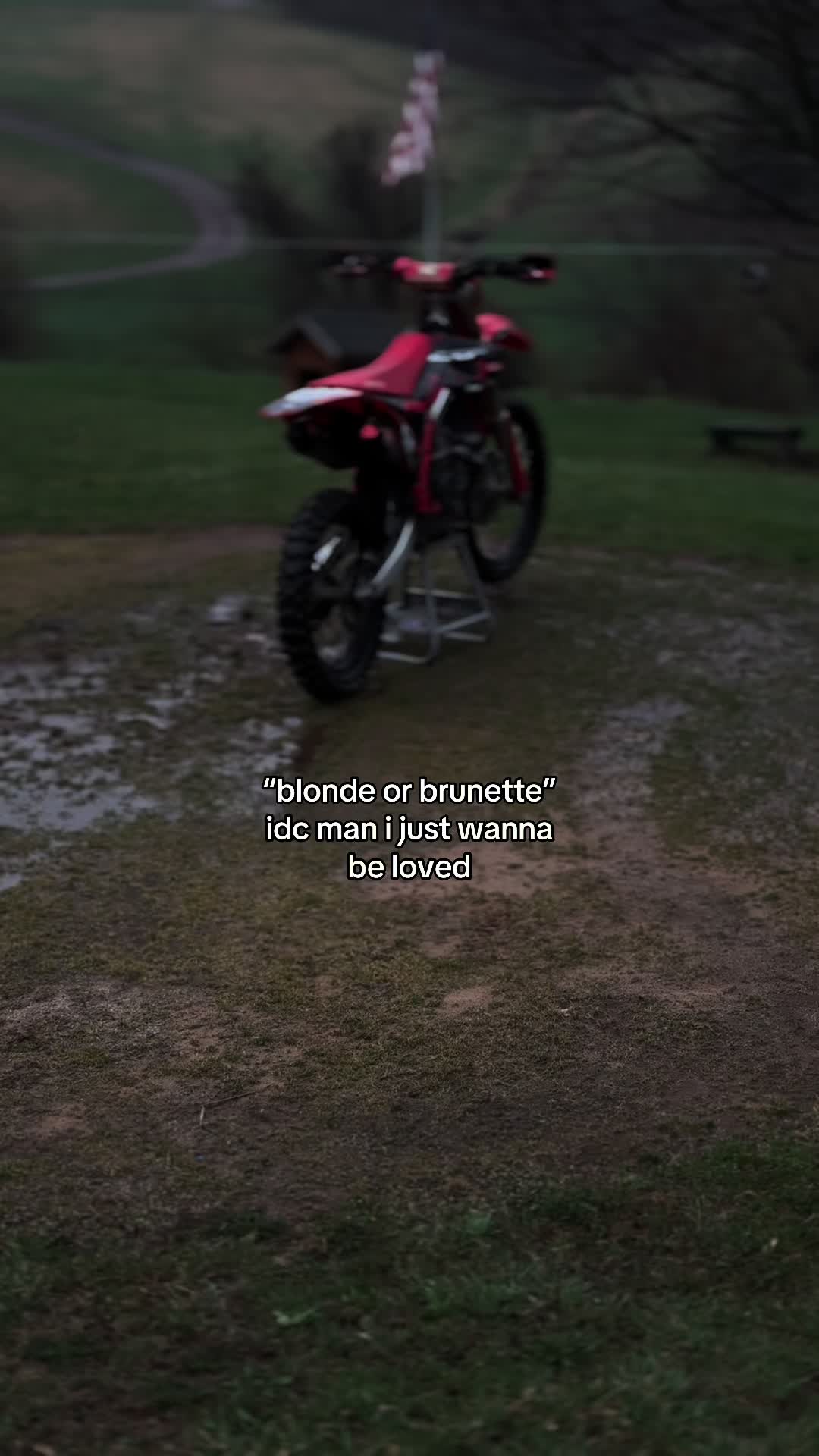 @𝕵𝖔𝖍𝖓 &dagger;