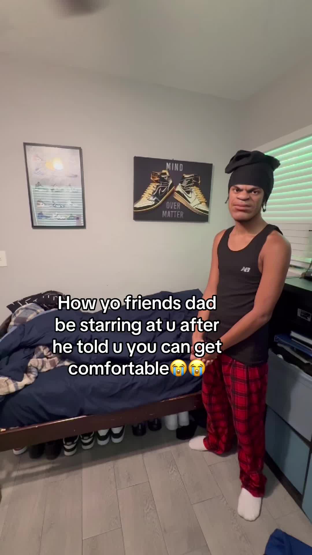 @mani.tu.lit_