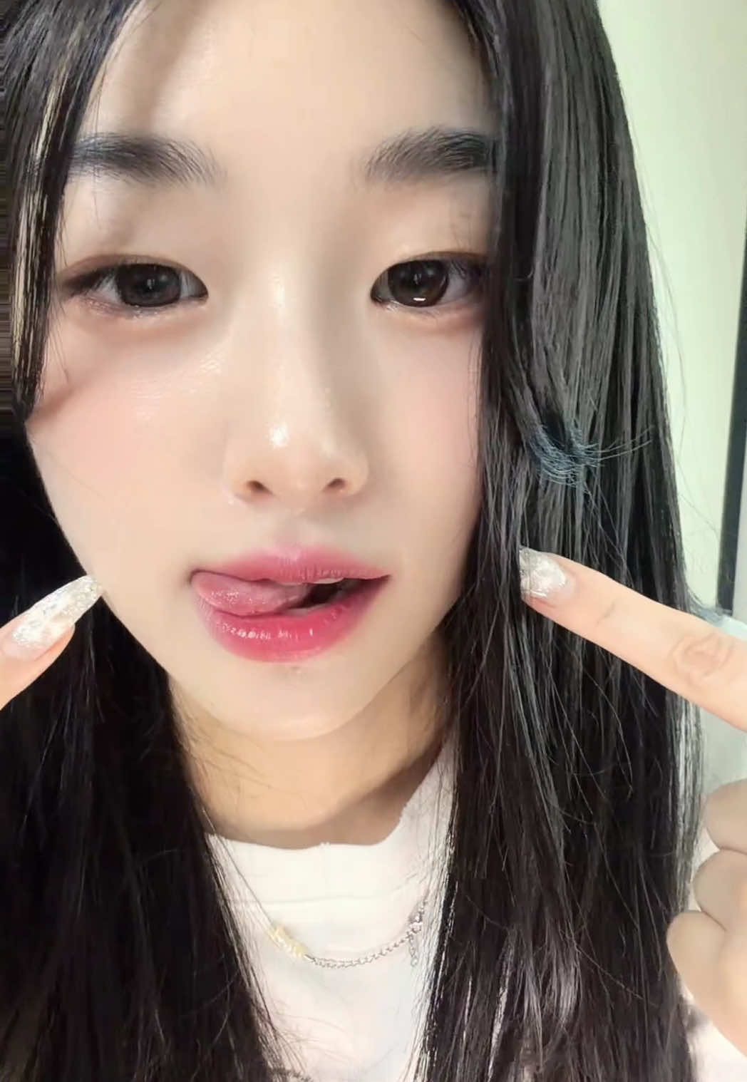 @은짱