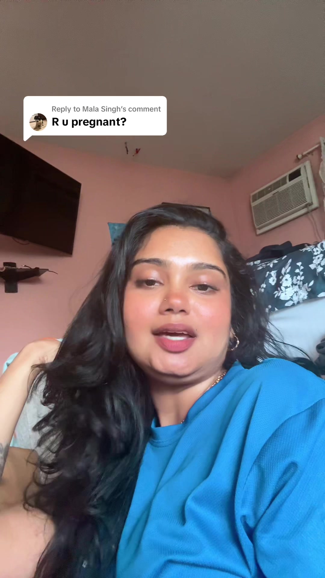 @Faneeza
